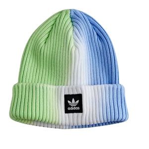 🆕 adidas Originals Color Washed Beanie Unisex